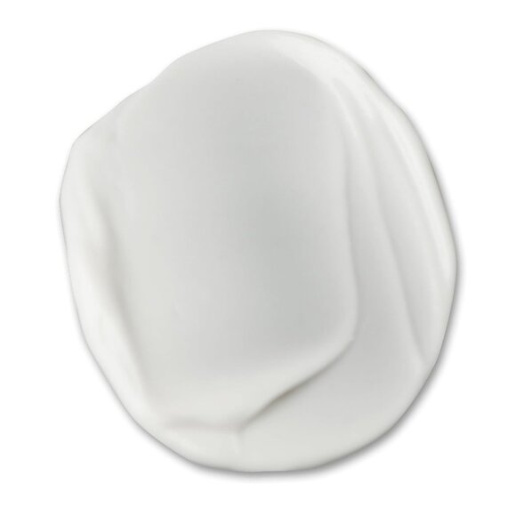 SIDIA-The Hand Serum | Cruelty-Free, Plant-Based, Clean Beauty (Wired, 1.7 floz - Picture 3 of 3